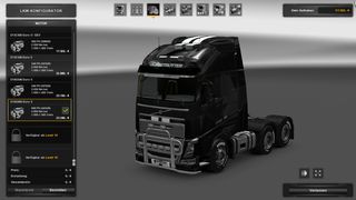Image by DIGGER915