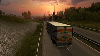 Image by DerChris09