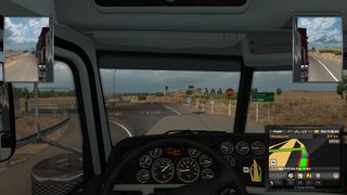 Image by federicomgarcia