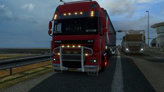 Image by King_Beatzkey