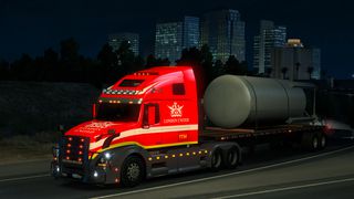 Image by LondonUnited