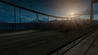 Image by klopsiQ88