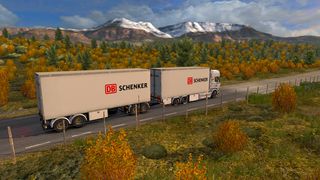 Image by peterrosvall