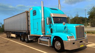 Image by TheDanishDuck