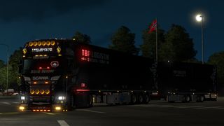 Image by TheBoringPig94