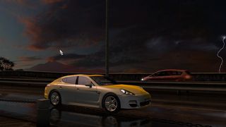Image by Kamyk323