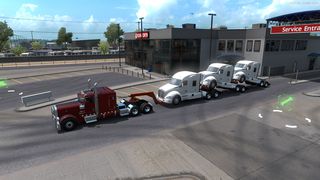 Image by Disconbobulated