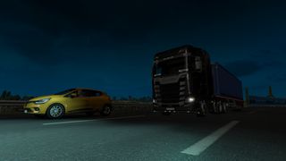 Image by Sebas_Casas