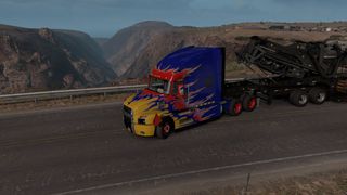 Image by Frank0617