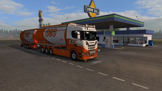 Image by Evgeniy_Vybornov