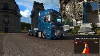 Image by eduardosteel