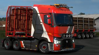 Image by ExaminerIan