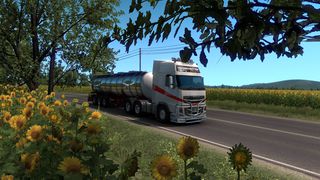 Image by KRV17121986