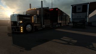 Image by JoshinatorX