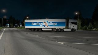 Image by Wilson_Bazana