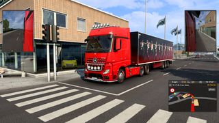 Image by 123Slava123