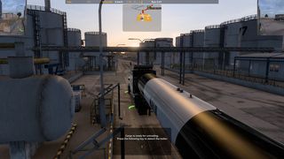 Image by KizitoAsudo