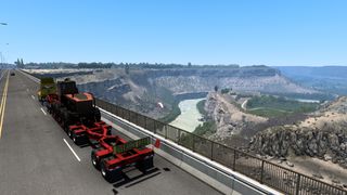 Image by ajk1