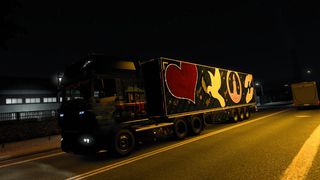 Image by Kamilos_663