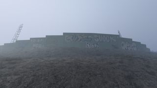 Image by MariusDaniel1987