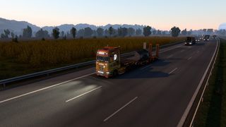 Image by roadracer94