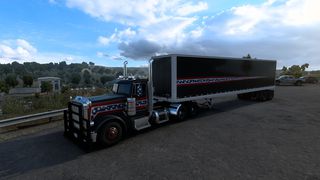 Image by vincent773377