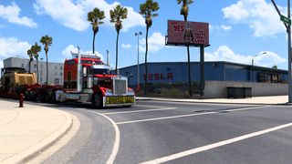 Image by kashyap30121