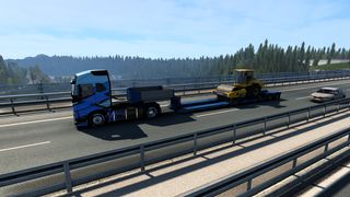 Image by GrizzlyBear4321