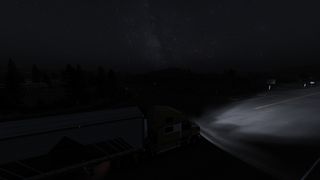 Image by egorcotek