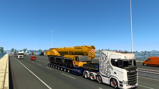 Image by selrahcderf