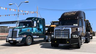 Image by ExaminerIan