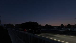 Image by Garrington_Levy