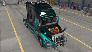 Image by B_N_Reasonable