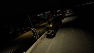 Image by monsterracing31