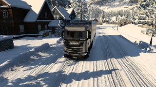 Image by WIZARD31