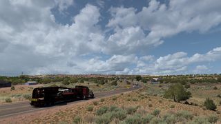 Image by sickgamer4251