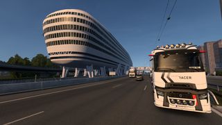 Image by MC_Edge