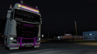 Image by DerToby11