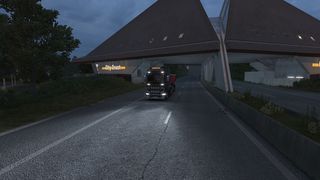 Image by tonyb1711