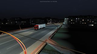 Image by RR_Merlin
