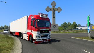 Image by DARKMEH_YT_