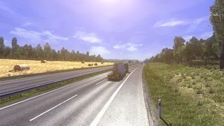 Image by Cysiek