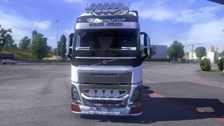 Image by TruckerKoki