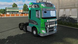 Image by ExtremeTrucker