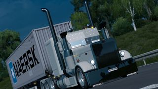 Image by MinimalTango