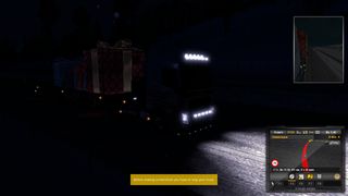 Image by MoNStr2044