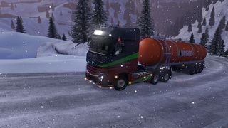 Image by NothingManEmre