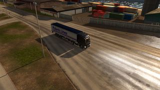 Image by FrozenMonkey1300