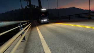 Image by denizylmnbs