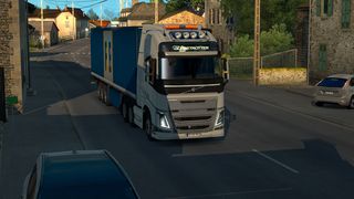 Image by jiaxiaofeng